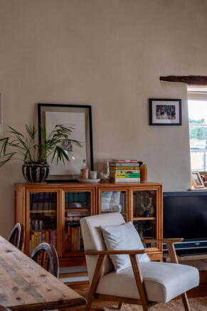 Willow Vale, Frome, BA11 1FE photo 4