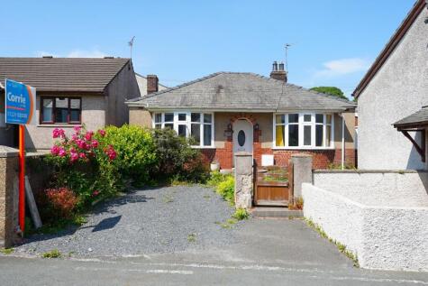 Fox Street, Swarthmoor, Ulverston