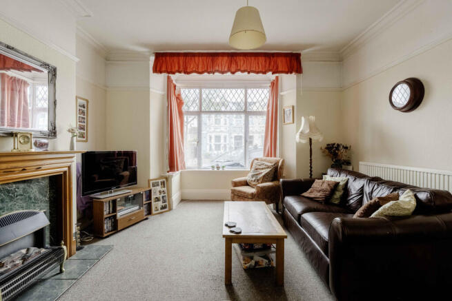 DSC01137-HDR