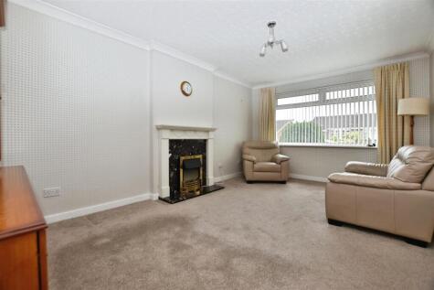 Ganton Way, Willerby, Hull