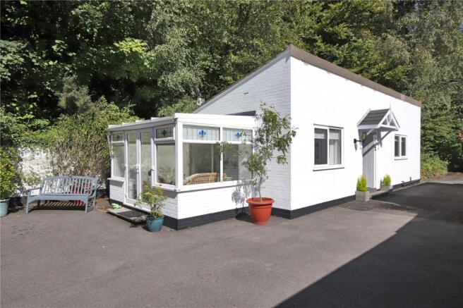 Annexe