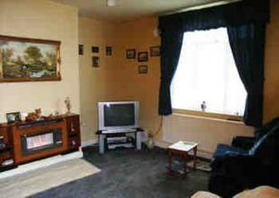 Picture 2