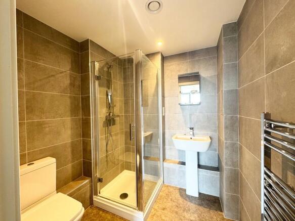 Photo 19-09-2025,...