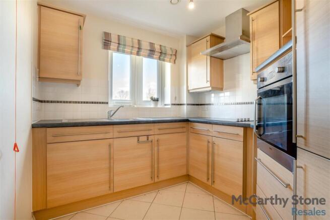1 bed Apartment for sale Image 7