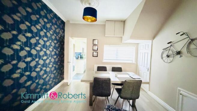 Rainton Street, Seaham, Durham, SR7 7QS photo 4