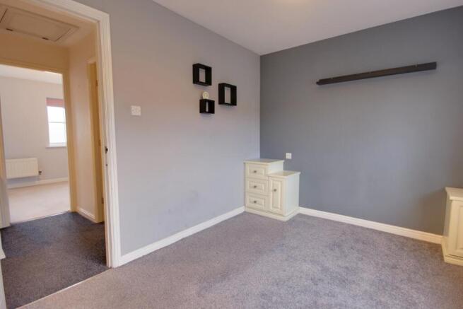 2 bed Terraced for sale Image 11