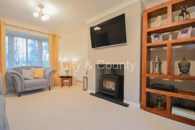 Living room 3.jpg