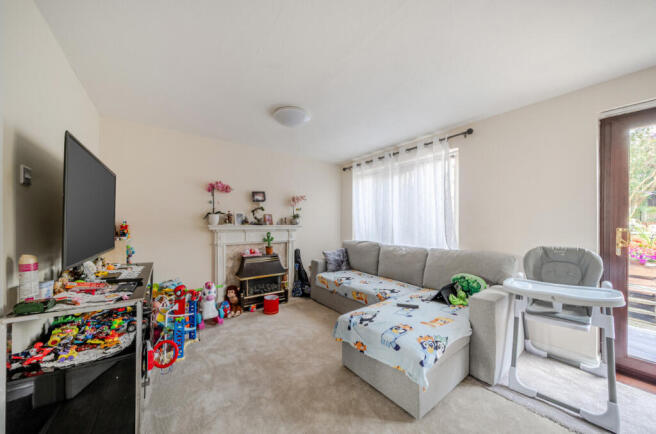 1501292-13-6a7081...