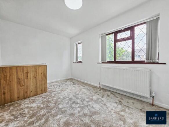 3 bed Detached for sale Image 7