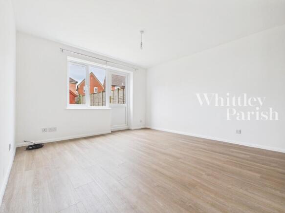 CAM04332G0-PR0706...