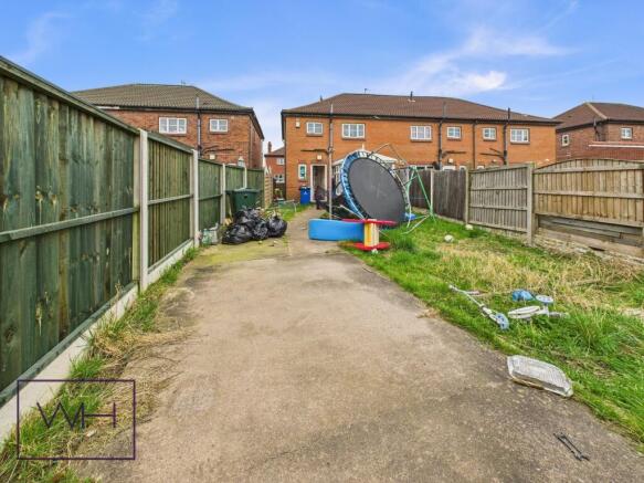 CAM03785G0-PR0230-ST