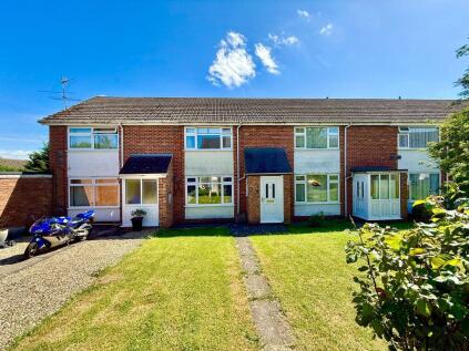 Coming Soon - Competitively Priced Spacious Home