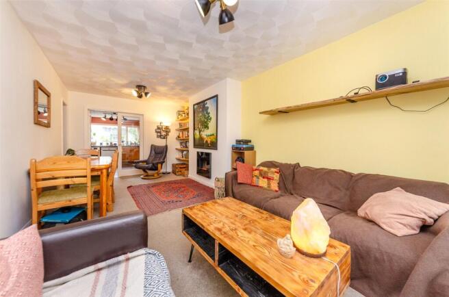 Llanrug, Caernarfon, Gwynedd, LL55 photo 4