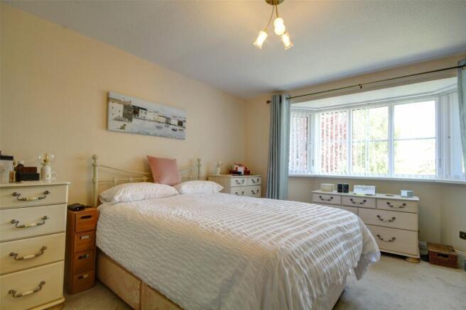 Bedroom1