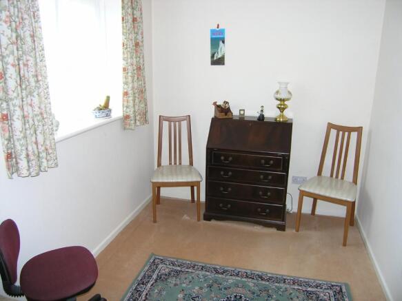 Photo 5