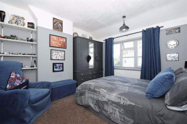 Photo 6