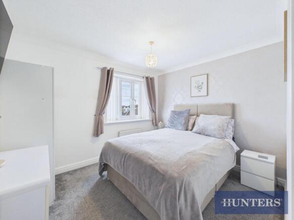 3 bed Detached for sale Image 10