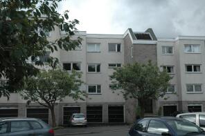 57, Netherblane, Glasgow G63 9JP