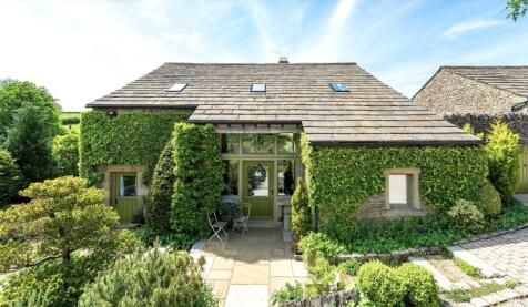 Twiston Lane, Twiston, Clitheroe, BB7