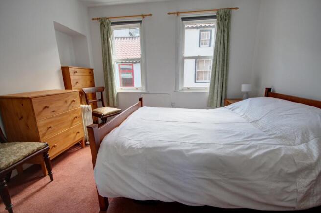 3 bed Cottage for sale Image 5