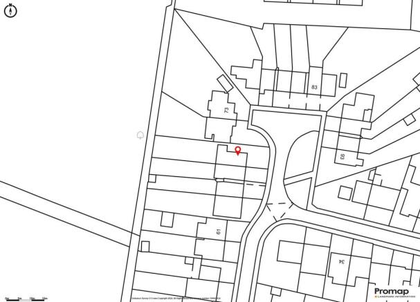 Promap-1784963-1884789-750400-0.jpg
