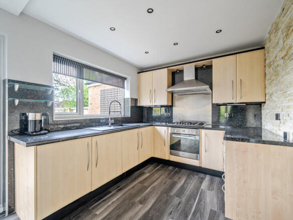 1446026-19-69df4b...