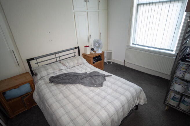 3 bed End of Terrace for sale Image 9