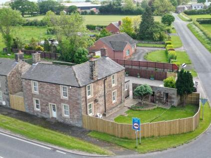 Cardewlees, Carlisle