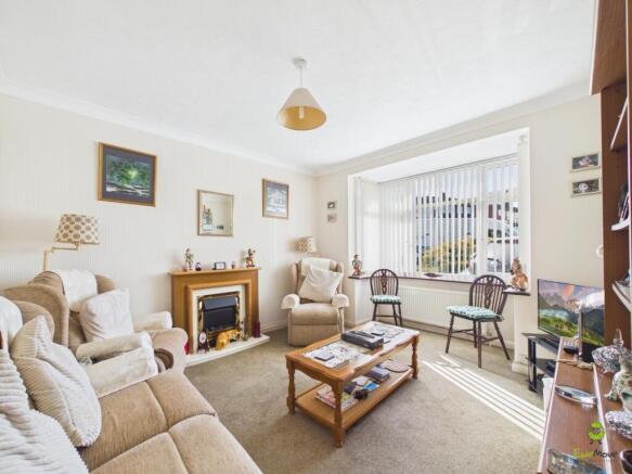 Presented by Kevin at EweMove Bexleyheath and Dart