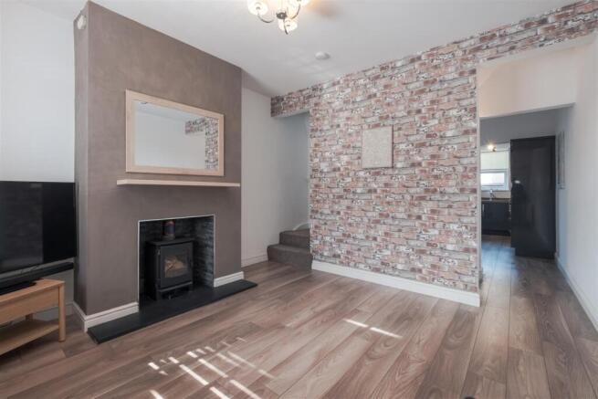 96 Dominion Street (3 of 15).jpg