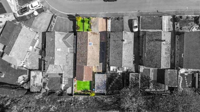 DJI_0101