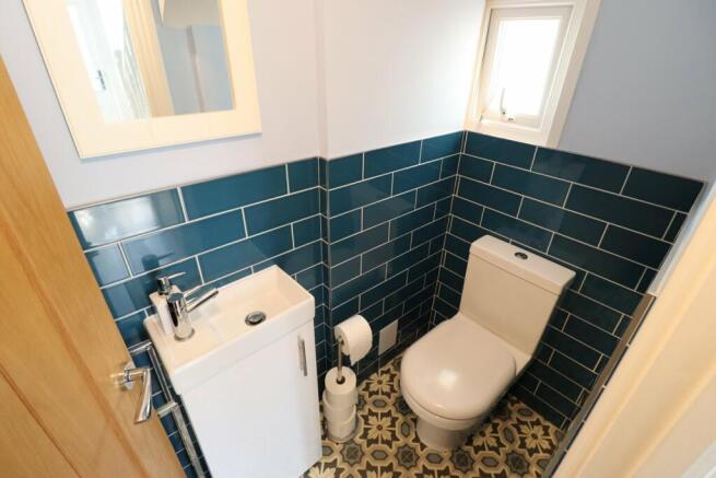 Photo 5