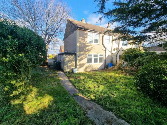 56 Martins Croft - Rear.jpg