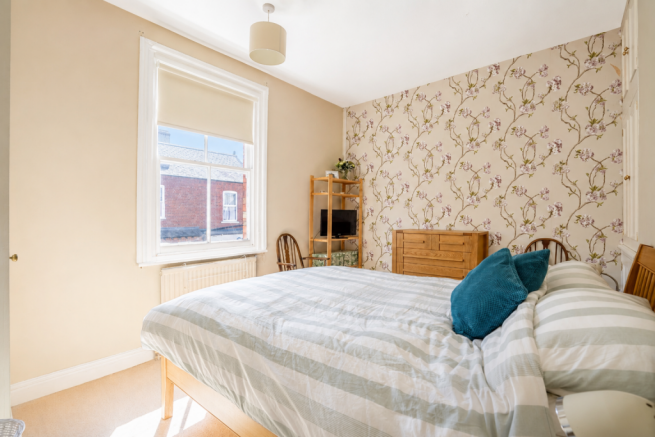 2 bed Terraced for sale Image 7