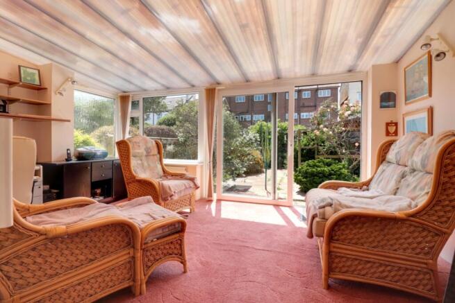 Louisa Place, Exmouth, EX8 2AL photo 4