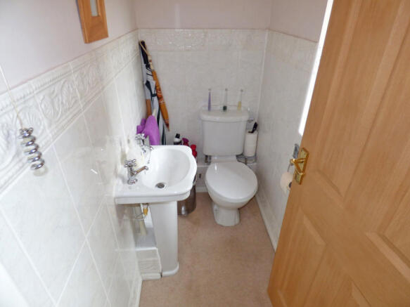Photo 12