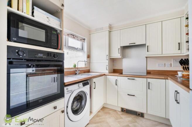 37892bbe-6cc1-4466-a0a5-ed81aa3411e7