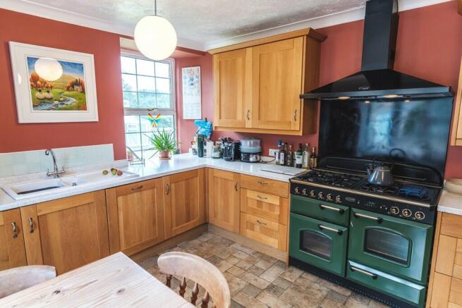 kitchen 4