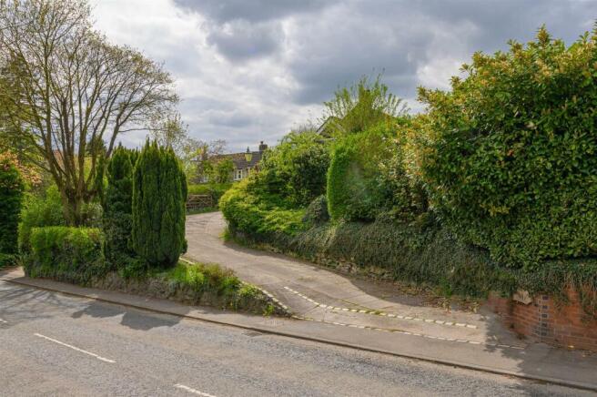 68NantwichRoad_008.jpg