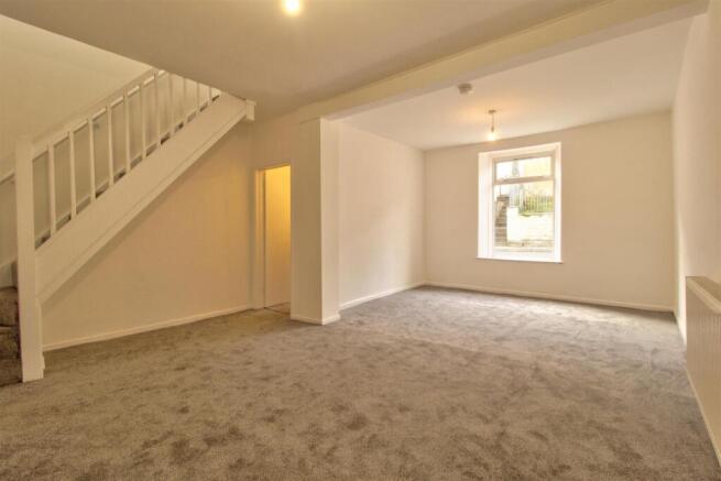 IMG_4134_5_6Balancer Custom Settings.jpg