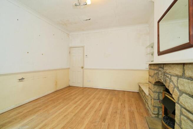 Wordsworth Street, Burnley, Lancashire, BB12 photo 4