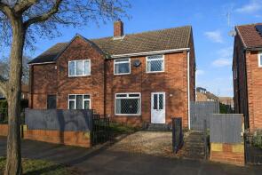 91, Watling Road, Castleford WF10 3SR