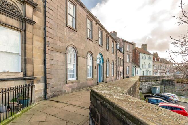 Picture No. 56