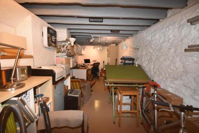 Cellar Room...JPG