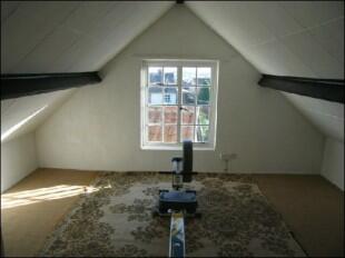 Annexe