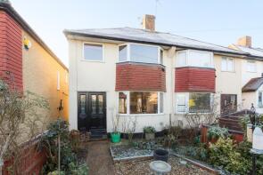 851, East Rochester Way, Sidcup DA15 8TG