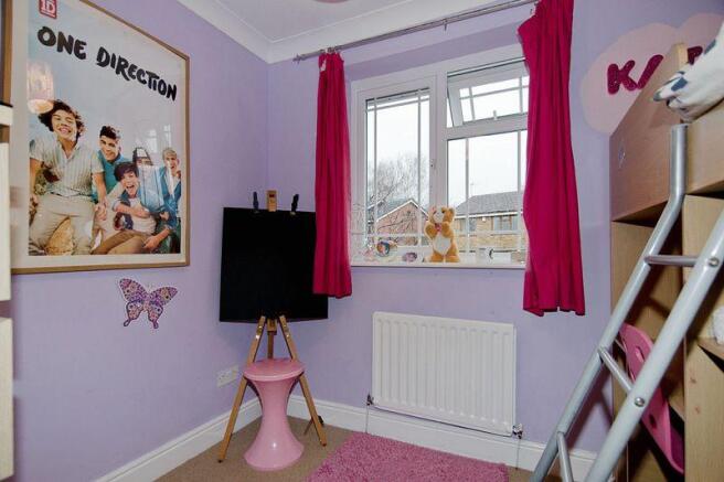 Photo 27