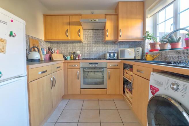 Kitchen1