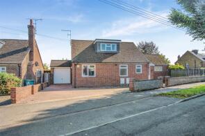1c, Marion Crescent, Maidstone ME15 7DZ
