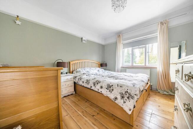 Bedroom Two (1)